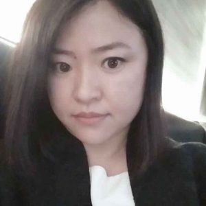 Meet your Posher, Lin